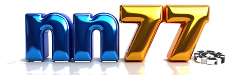 nn77