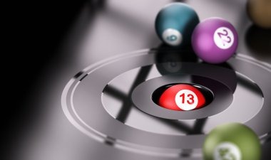 সহজভাবে বাজি লাগানোর ধাপগুলো। বাজি দাখিলের পদ্ধতি